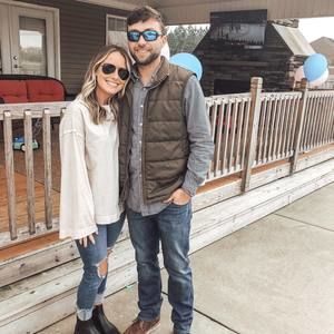 Meet your Posher, Kara